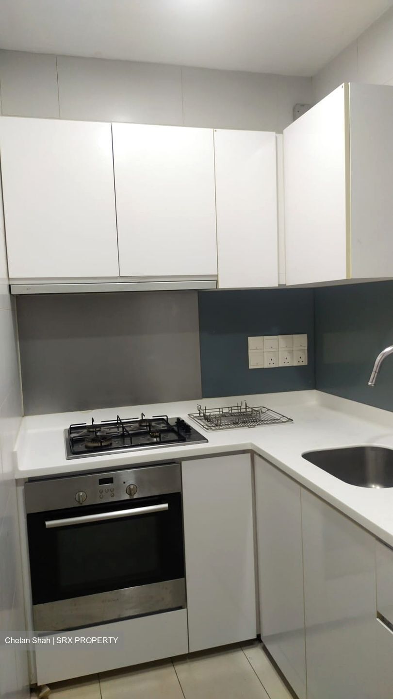 Auralis (D15), Apartment #365785201